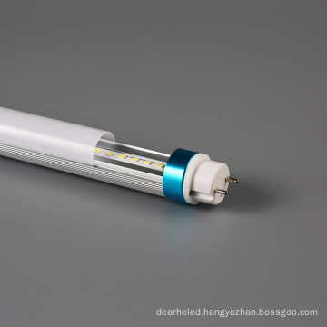 China Factory Manufacturer Emergency 18w 20w 30w Fluorescent Replace Battery Backup Light Led Tube T8